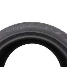 4. 245 45 17 1x PIRELLI 245/45 R17 99Y XL Cinturato P7 MO Sommerreifen 2023 7,8mm