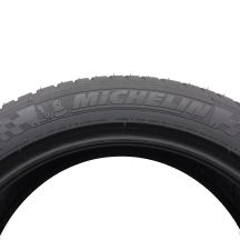 5. 245 45 19 2x MICHELIN 245/45 R19 102Y XL T0 PilotSport 3 Acoustic Sommerreifen 2018 6-6,8mm