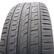 2.  255 55 18 1x BARUM  255/55 R18 109Y XL Bravuris 3 HM Suv Sommerreifen 2018 Ungebraucht  