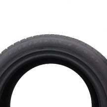 4. 225 55 17 2x GOODYEAR 225/55 R17 101H XL M0 EfficientGrip Sommerreifen 2014 8,2mm