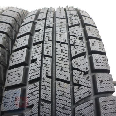 2. 145 80 12 YOKOHAMA 145/80 R12 74Q IceGuard ig50 Winterreifen 2014 Ungebraucht  