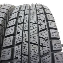 2. 145 80 12 YOKOHAMA 145/80 R12 74Q IceGuard ig50 Winterreifen 2014 Ungebraucht  