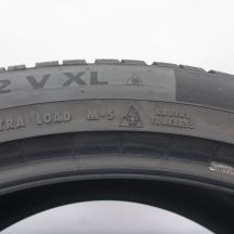 2. 275 40 22 2x CONTINENTAL 275/40 R22 107V XL WinterContact TS860S Winterreifen 2022 7,2mm