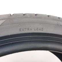 8. 225 40 18 2x PIRELLI 225/40 R18 92Y Powergy 2 Sommerreifen 2026 Ungebraucht  