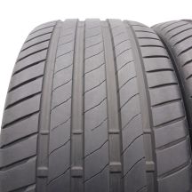 2. 2 x BRIDGESTONE 245/35 ZR19 93Y RO1 Potenza Sport Enliten Sommerreifen 2022 5,2mm