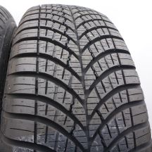 3. 185 65 14 2x GOODYEAR 185/65 R14 86H Vector 4Seasons Gen-3 Ganzjahresreifen 2023 VOLL