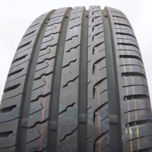 2.  225 60 18 1x BARUM  225/60 R18 100V Bravuris 5  Sommerreifen 2022