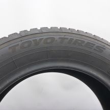 4. 205 60 16 2x TOYO 205/60 R16 96H XL Observe S944 Winterreifen 2022 Ungebraucht  