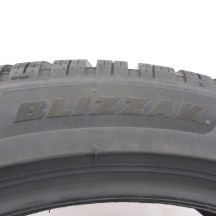7.  235 45 20 4x BRIDGESTONE 235/45 R20 100W XL Blizzak 6 Winterreifen 2025 VOLL WIE NEU