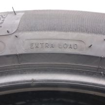7. 205 55 19 2x MICHELIN 205/55 R19 97H XL Alpin7 Winterreifen 2024 6,9mm