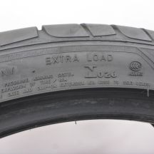 6. 225 40 18 1x GOODYEAR 225/40 R18 92W XL Eagle F1 Asymmetric 2 RunFlat MO Sommerreifen 2012 6,2mm