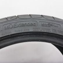 3. 225 40 18 1x GOODYEAR 225/40 R18 92W XL Eagle F1 Asymmetric 2 RunFlat MO Sommerreifen 2012 6,2mm