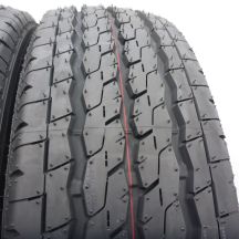 3. 205 65 16C 2x FIRESTONE 205/65 R16 107/105T VanHawk 2 Sommerreifen 2022 Ungebraucht   