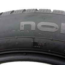 5. 205 55 17 2x NOKIAN 205/55 R17 95V XL WR Snowproof P Winterreifen 2021 7-7.5mm