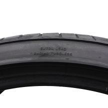 9. 285 30 22 2x PIRELLI 285/30 R22 101Y XL P Zero AO PNCS Sommerreifen 6,2mm 2020