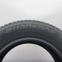 5. 185 65 14 4x HANKOOK 185/65 R14 86T Winter I Cept RS2 Winterreifen 2015/17/18  8-7mm