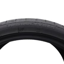 5. 255 35 19 2x NOKIAN 255/35 R19 96Y XL Powerproof Sommerreifen 2021, 2022 6,2mm