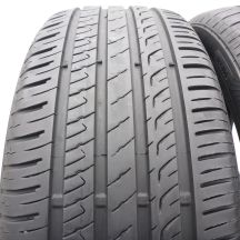2. 215 55 17 2x BARUM 215/55 R17 94W Bravuris 5HM Sommerreifen 2020/21 7mm