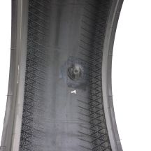7. 225 40 19 GOODYEAR 225/40 R19 93V XL Eagle F1 Asymmetric 3 Sommerreifen 2020/21 6,8mm