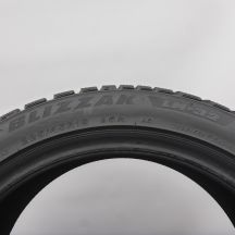 5. 225 45 18 2 x BRIDGESTONE 225/45 R18 95H XL Blizzak LM-32 Winterreifen 2018 7mm