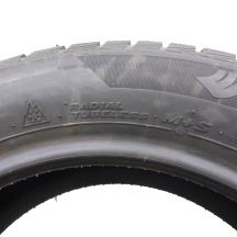 3. 175 60 14 2x HANKOOK 79T 175/60 R14 Winter I Cept RS W442 Winterreifen 2017 WIE NEU 