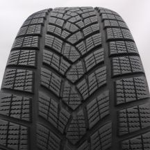 235 45 21 1x GOODYEAR 235/45 R21 101T XL UltraGrip Performance+ SUV Winterreifen 2023 8mm WIE NEU 