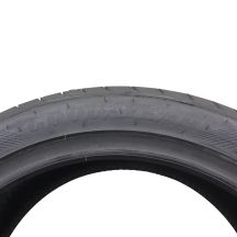 6. 245 40 18 2x GOODYEAR 245/40 R18 93Y Eagle F1 Asymmetric 5 Sommerreifen 2021 WIE NEU VOLL