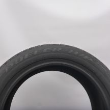 5.  275 45 20 2x BRIDGESTONE 275/45 R20 110Y  XL Dueler H/P Sport Sommerreifen 2022 6mm