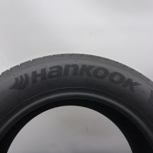 5. 205 60 16 2x HANKOOK 205/60 R16  96V XL Ventus S1 evo2 BMW Sommerreifen 2025 6,7mm
