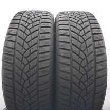 215 45 20 2x GOODYEAR 215/45 R20 95T XL UlreaGrip Performance+ Winterreifen 2024 8,2-7,5mm