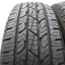 2.  245 70 17 2x NEXEN 245/70 R17 110T Roadian TIRE RH5 Sommerreifen M+S 2019 Ungebraucht   