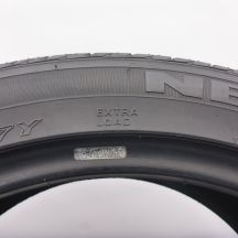 7. 245 40 18 2x NEXEN 245/40 R18 97Y XL NFera SU1 Sommerreifen 2022 6,8mm
