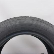 7. 175 65 14 2x DĘBICA 175/65 R14 82T Navigator3 Ganzjahresreifen 2022 6-6,5mm 7. 175 65 14 2x DĘBICA 175/65 R14 82T Navigator3 Ganzjahresreifen 2022 6-6,5mm