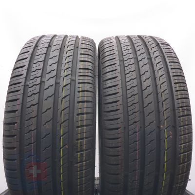 215 45 16 2x BARUM 215/45 R16 90Y XL Bravuris 5HM Sommerreifen 2023 VOLL 