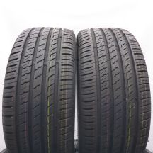 215 45 16 2x BARUM 215/45 R16 90Y XL Bravuris 5HM Sommerreifen 2023 VOLL 