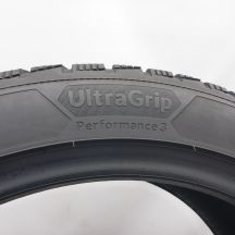 7. 225 45 18 2x GOODYEAR 225/45 R18 95V XL UltraGrip Performance 3 Winterreifen 2023 6-6,2mm