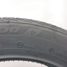 7. 155 70 19 2x BRIDGESTONE 155/70 R19 84Q Ecopia EP500 BMW Sommerreifen 2026 Ungebraucht  