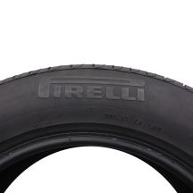 6. 225 60 17 2x PIRELLI 225/60 R17 99V Cinturato P7 BMW Sommerreifen 6,8-7mm 2020