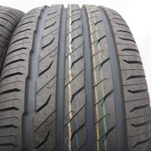 2.  225 55 16 4x SEMPERIT  225/55 R16 99Y XL Speed-Life 3 Sommerreifen 2022 VOLL 