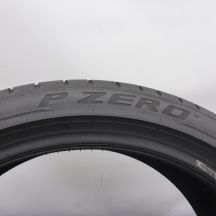 4.  225 40 19 1x PIRELLI 225/40 R19 93Y XL P Zero RFT BMW Sommerreifen 2025 6mm