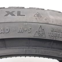 4. 285 35 20 2x CONTINENTAL 285/35 R20 104W XL WinterContact TS860S Winterreifen 2023 7mm
