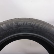 5. 195 55 16 4x MICHELIN 195/55 R16 91T Primacy 4 Sommerreifen 2020 5,8mm