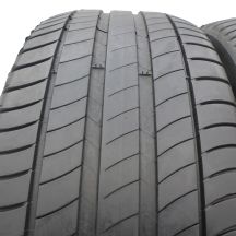 2. 2 x MICHELIN 245/45 R18 100W XL Primacy 3 Sommerreifen 2016 5mm