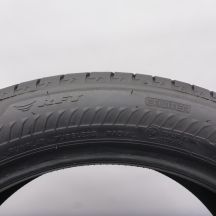 7. 225 50 18 4x BRIDGESTONE 225/50 R18 95V Alenza A001 RunFlat Sommerreifen 2023 7,2-8mm