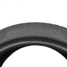 4. 245 40 19 1x PIRELLI 245/40 ZR19 94Y J P Zero Sommerreifen 2022 7,2mm