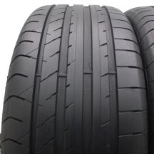 3. 2 x FULDA 255/45 R18 103Y XL SportControl 2 Sommerreifen 2021 6,2mm