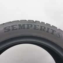 7.  215 55 17 4x SEMPERIT 215/55 R17 98V XL Speed-Grip 5 Winterreifen 2024 8,2-7,8mm 