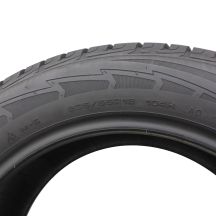 3. 235 55 18 GOODEYAR 235/55 R18 104H XL UltraGripPerformance GEN-1 A0 Winterreifen 2020 8mm