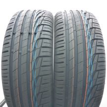 4.  235 60 16 4x UNIROYAL 235/60 R16 100H RainExpert 5 Sommerreifen 2025 Ungebraucht  