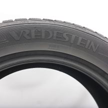 5. 225 55 18 2x VREDESTEIN 225/55 R18 102V XL Wintrac Pro Winterreifen 2019 6-6,2mm